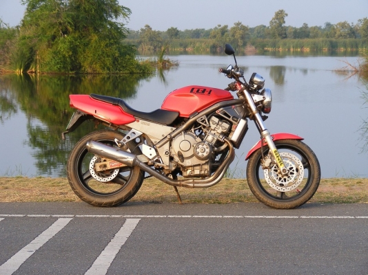 ขาย cb-1 32000 บาท inv.