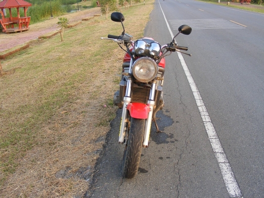 ขาย cb-1 32000 บาท inv.