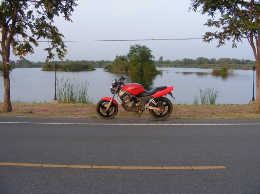 ขาย cb-1 32000 บาท inv.