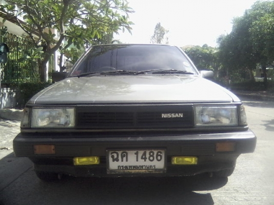 ///ขาย FFสวยนิสัยดี ไม่เกเร พร้อมเป็นเพื่อนร่วมทาง ////