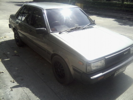 ///ขาย FFสวยนิสัยดี ไม่เกเร พร้อมเป็นเพื่อนร่วมทาง ////