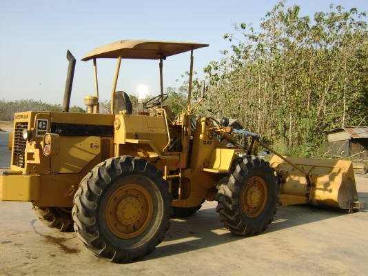 ขายรถตักล้อยาง ขายรถตักล้อยาง