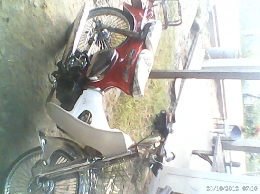 ขาย C70  ด่วน