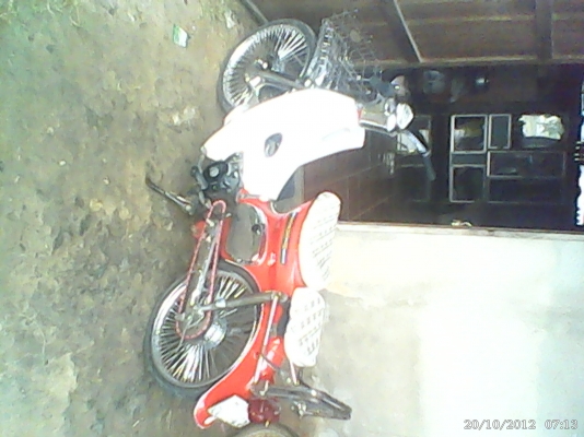 ขาย C70  ด่วน