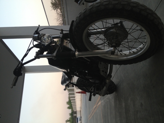 ขาย tw 200 อาร์มยาว สวยๆๆสักคันรา35000 ราคางามๆๆ ขาย tw 200 อาร์มยาว สวยๆๆสักคันรา35000 ราคางามๆๆ