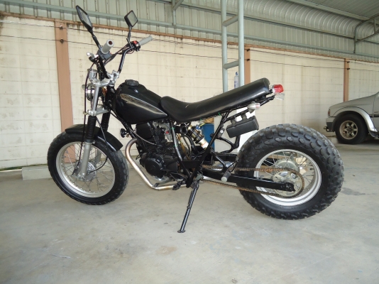 ขาย tw 200 อาร์มยาว สวยๆๆสักคันรา35000 ราคางามๆๆ