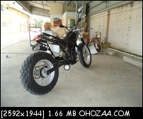 ขาย tw 200 อาร์มยาว สวยๆๆสักคันรา35000 ราคางามๆๆ ขาย tw 200 อาร์มยาว สวยๆๆสักคันรา35000 ราคางามๆๆ