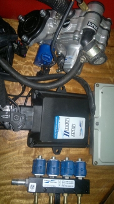 ขายอะไหล่city type Zด่วน