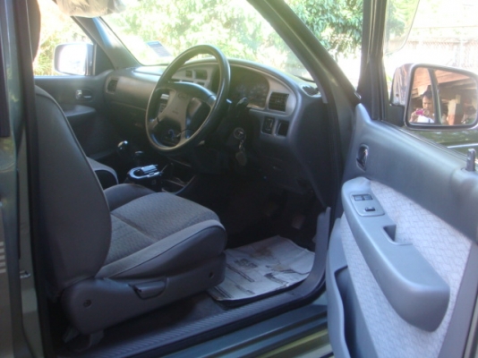 ขายแล้วครับ