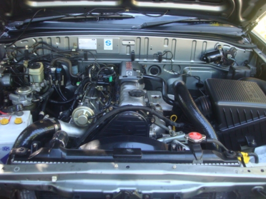 ขายแล้วครับ