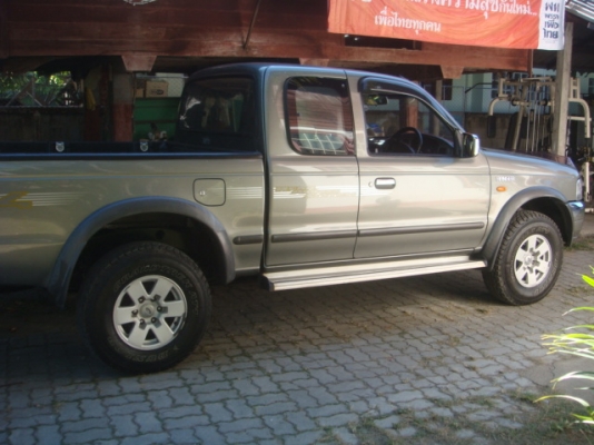 ขายแล้วครับ