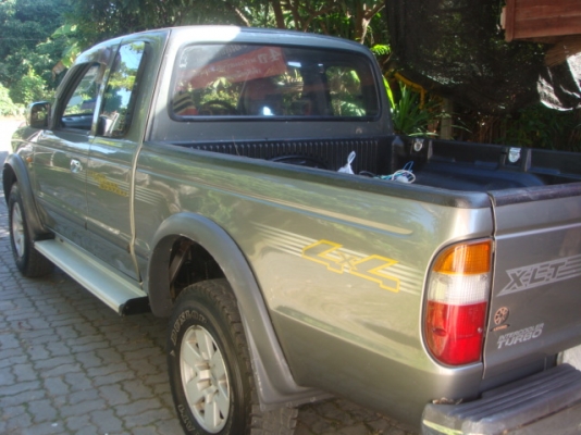 ขายแล้วครับ