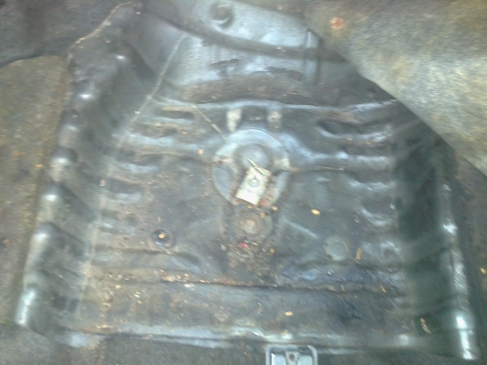 ขายถูก แอคคอด แอร์หนาว เกียออโต้ พวงมาลัยเพาเวอร์ กระจกไฟฟ้า ทะเบียนไม่ขาดพร้อมโอน 35000 ด่วนครับ