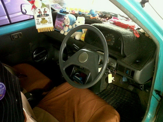 ...ขายรถถูก ประหยัดน้ำมัน แอร์เย็น เครื่องเยี่ยม