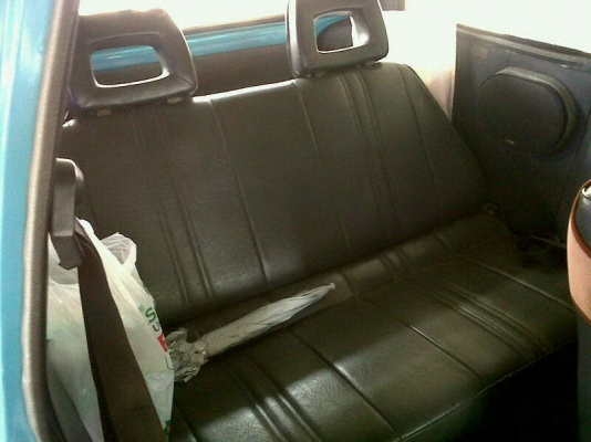 ...ขายรถถูก ประหยัดน้ำมัน แอร์เย็น เครื่องเยี่ยม