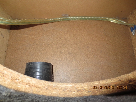 ขายตู้ลำโพง ขนาด 10 นิ้ว