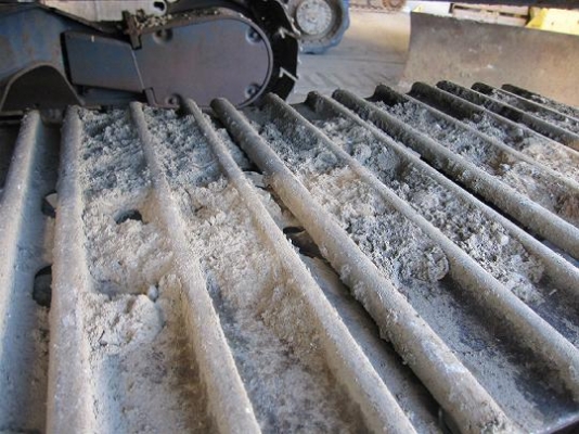 SK045-N2LP-04868 รถขุดโกเบโก้ รถเก่าญี่ปุ่นครับ