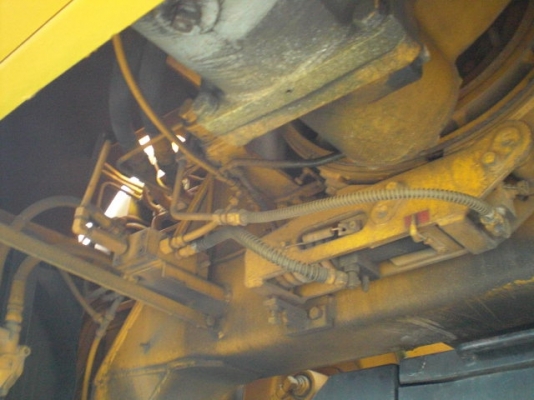 TR250-M4-00110 #517883 TADANO รถเก่าจากญี่ปุ่นครับ TR250-M4-00110 #517883 TADANO รถเก่าจากญี่ปุ่นครับ