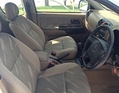 CHEVROLET Colorado กระบะแต่งขั้นเทพ สีขาวมุก สวยโคตร โคตร CHEVROLET Colorado กระบะแต่งขั้นเทพ สีขาวมุก สวยโคตร โคตร