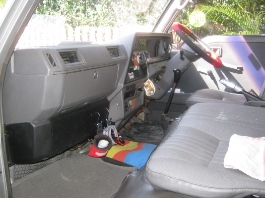 เออแวน NGV