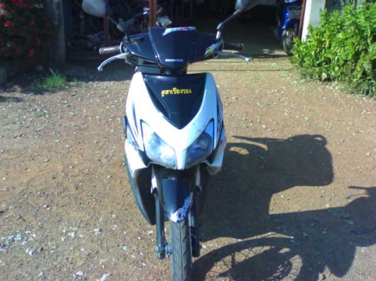 คลิ๊กสองคัน20500