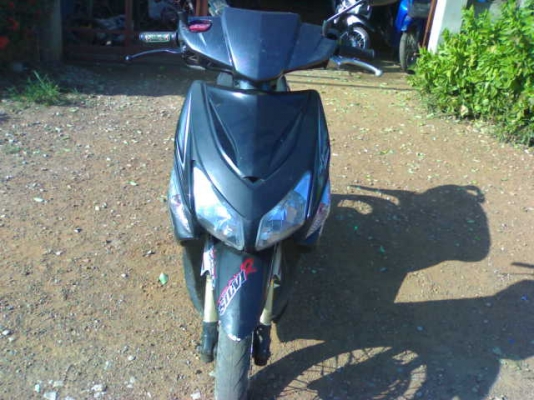 คลิ๊กสองคัน20500