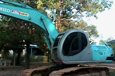 KOBELCO SK200MACK5ซูปเปอร์ไฟฟ้าครบ เอกสารอินวอยซ์ KOBELCO SK200MACK5ซูปเปอร์ไฟฟ้าครบ เอกสารอินวอยซ์