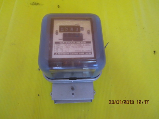 ขาย หม้อไฟ ราคาถูก