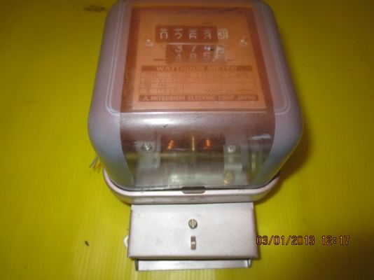 ขาย หม้อไฟ ราคาถูก