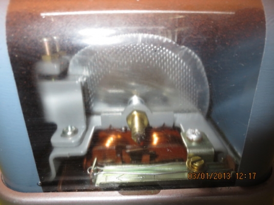 ขาย หม้อไฟ ราคาถูก