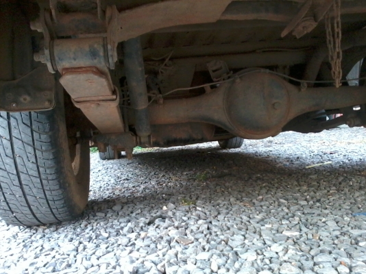 ขายด่วนแอรโร่บอดี้ปี95 73000 ขายตามสภาพ มาก่อนได้ก่อน ขายด่วนแอรโร่บอดี้ปี95 73000 ขายตามสภาพ มาก่อนได้ก่อน