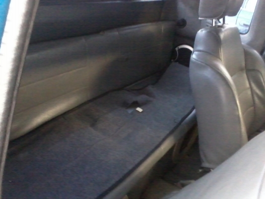 ขายด่วนแอรโร่บอดี้ปี95 73000 ขายตามสภาพ มาก่อนได้ก่อน ขายด่วนแอรโร่บอดี้ปี95 73000 ขายตามสภาพ มาก่อนได้ก่อน