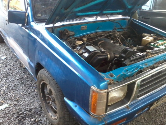 ขายด่วนแอรโร่บอดี้ปี95 73000 ขายตามสภาพ มาก่อนได้ก่อน ขายด่วนแอรโร่บอดี้ปี95 73000 ขายตามสภาพ มาก่อนได้ก่อน