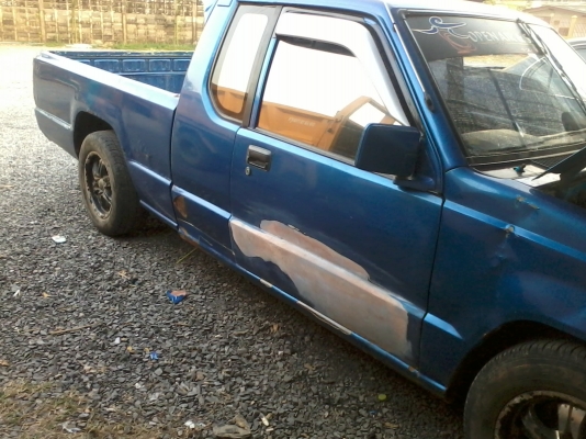 ขายด่วนแอรโร่บอดี้ปี95 73000 ขายตามสภาพ มาก่อนได้ก่อน ขายด่วนแอรโร่บอดี้ปี95 73000 ขายตามสภาพ มาก่อนได้ก่อน