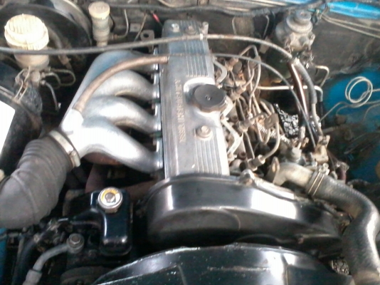 ขายด่วนแอรโร่บอดี้ปี95 73000 ขายตามสภาพ มาก่อนได้ก่อน ขายด่วนแอรโร่บอดี้ปี95 73000 ขายตามสภาพ มาก่อนได้ก่อน