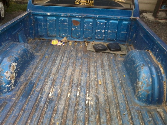 ขายด่วนแอรโร่บอดี้ปี95 73000 ขายตามสภาพ มาก่อนได้ก่อน ขายด่วนแอรโร่บอดี้ปี95 73000 ขายตามสภาพ มาก่อนได้ก่อน