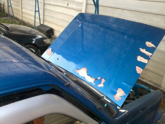 ขายด่วนแอรโร่บอดี้ปี95 73000 ขายตามสภาพ มาก่อนได้ก่อน ขายด่วนแอรโร่บอดี้ปี95 73000 ขายตามสภาพ มาก่อนได้ก่อน