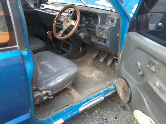 ขายด่วนแอรโร่บอดี้ปี95 73000 ขายตามสภาพ มาก่อนได้ก่อน ขายด่วนแอรโร่บอดี้ปี95 73000 ขายตามสภาพ มาก่อนได้ก่อน