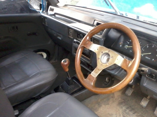 ขายด่วนแอรโร่บอดี้ปี95 73000 ขายตามสภาพ มาก่อนได้ก่อน ขายด่วนแอรโร่บอดี้ปี95 73000 ขายตามสภาพ มาก่อนได้ก่อน