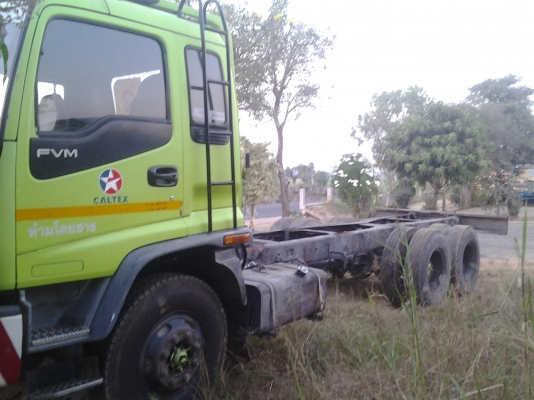 DECA หัว-ครัทซี รถห้างแท้เพลาเดียวสวยๆมาแล้ว DECA หัว-ครัทซี รถห้างแท้เพลาเดียวสวยๆมาแล้ว