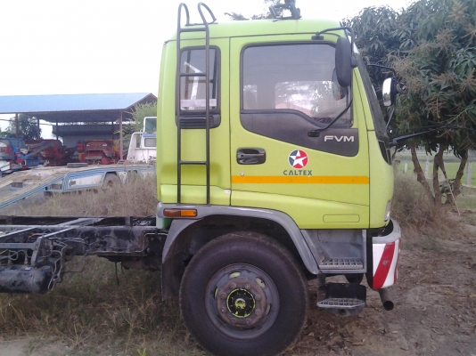 DECA หัว-ครัทซี รถห้างแท้เพลาเดียวสวยๆมาแล้ว DECA หัว-ครัทซี รถห้างแท้เพลาเดียวสวยๆมาแล้ว