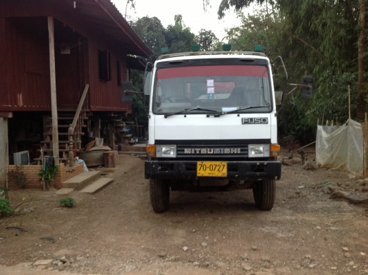 ขายรถเกี่ยวข้าวจ้าวช้างไวไฟหน้าวีโก้ ขายรถเกี่ยวข้าวจ้าวช้างไวไฟหน้าวีโก้