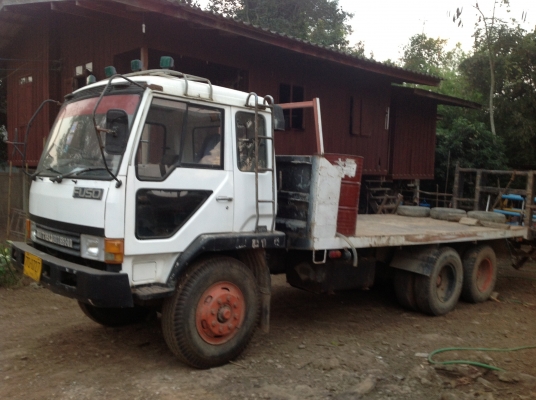 ขายรถเกี่ยวข้าวจ้าวช้างไวไฟหน้าวีโก้ ขายรถเกี่ยวข้าวจ้าวช้างไวไฟหน้าวีโก้