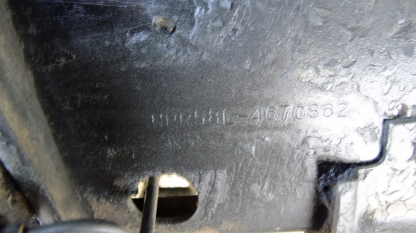 ขายหกล้อดั้ม NPR115  เครื่องดี คัชซีสวยสุดช่วงล่างใหญ่ (เพิ่มรูป)