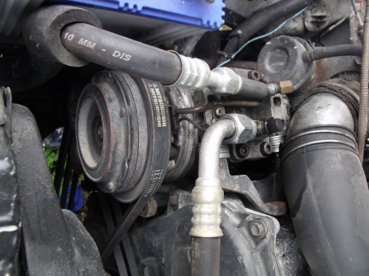 ขาย toyota hero