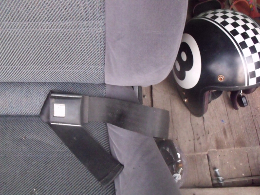 ขาย toyota hero