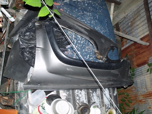 ขาย toyota hero