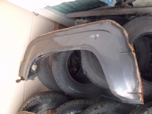 ขาย toyota hero