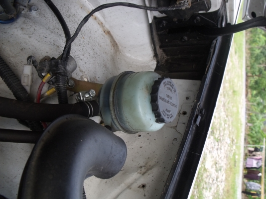 ขาย toyota hero