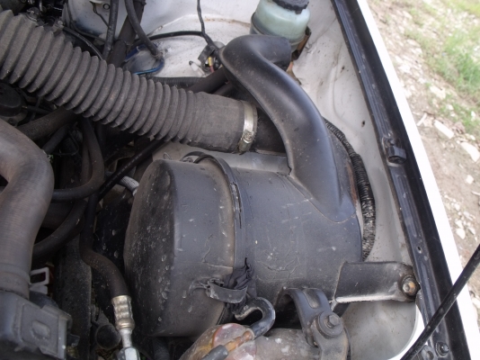 ขาย toyota hero